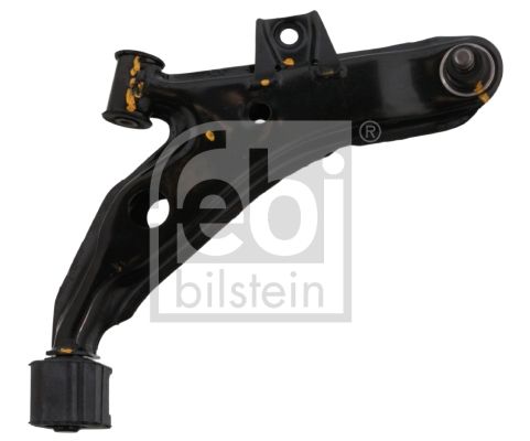 FEBI BILSTEIN 42803 Control/Trailing Arm, wheel suspension