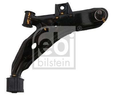 Control/Trailing Arm, wheel suspension FEBI BILSTEIN 42803