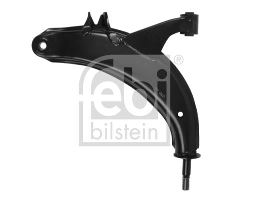 FEBI BILSTEIN 42804 Control/Trailing Arm, wheel suspension