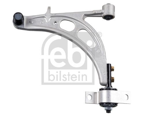 FEBI BILSTEIN 42805 Control/Trailing Arm, wheel suspension
