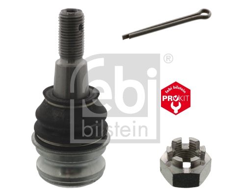 FEBI BILSTEIN 42807 Ball Joint