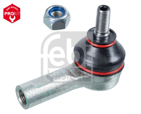 FEBI BILSTEIN 42810 Tie Rod End