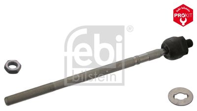 Inner Tie Rod FEBI BILSTEIN 42812