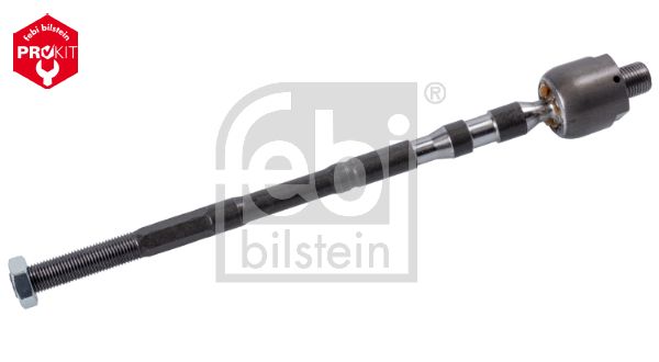 FEBI BILSTEIN 42813 Inner Tie Rod