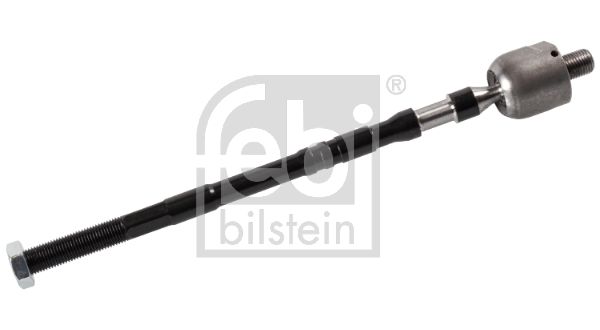 FEBI BILSTEIN 42814 Inner Tie Rod