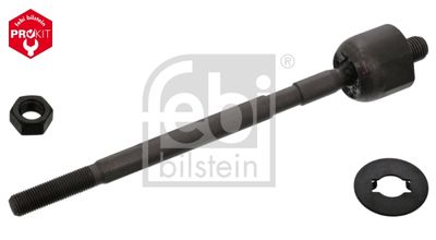 Inner Tie Rod FEBI BILSTEIN 42815