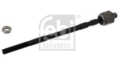 Inner Tie Rod FEBI BILSTEIN 42816