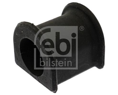 FEBI BILSTEIN 42822 Mounting, stabiliser bar
