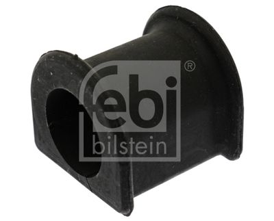 Mounting, stabiliser bar FEBI BILSTEIN 42822