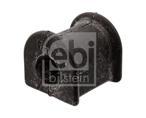 FEBI BILSTEIN 42823 Mounting, stabiliser bar