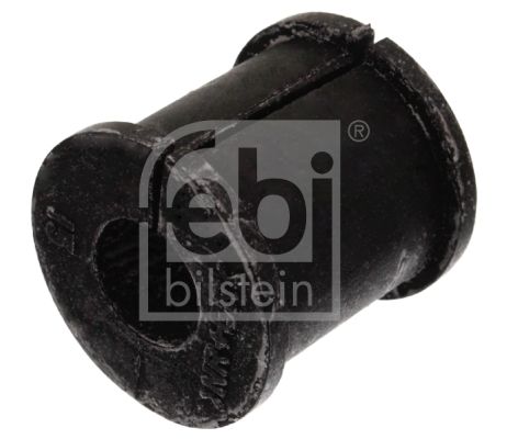 FEBI BILSTEIN 42824 Mounting, stabiliser bar