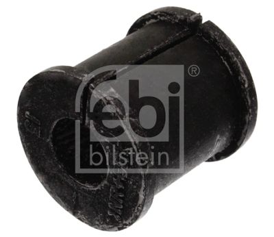 Mounting, stabiliser bar FEBI BILSTEIN 42824