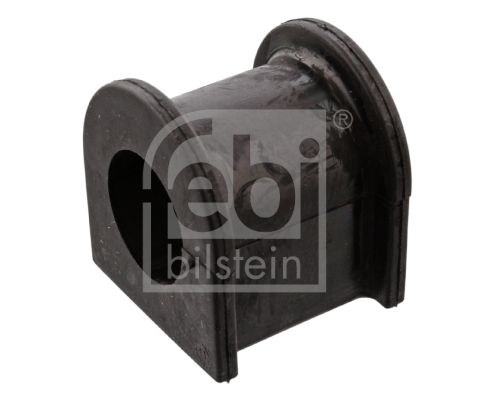 FEBI BILSTEIN 42825 Mounting, stabiliser bar