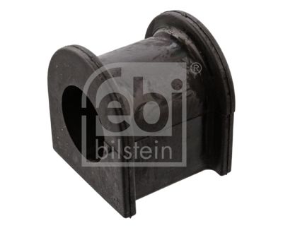 Mounting, stabiliser bar FEBI BILSTEIN 42825