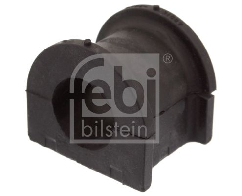 FEBI BILSTEIN 42826 Mounting, stabiliser bar