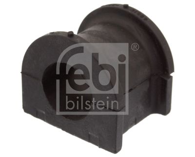 Mounting, stabiliser bar FEBI BILSTEIN 42826