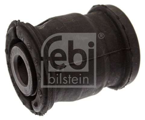 FEBI BILSTEIN 42827 Mounting, control/trailing arm
