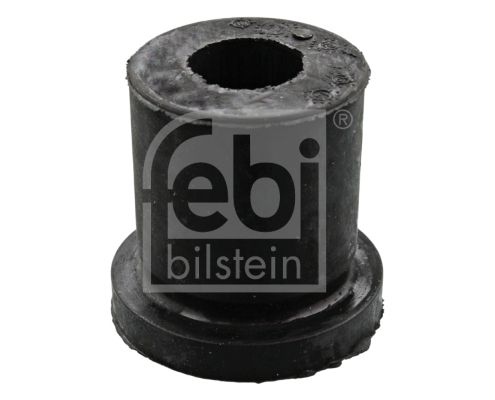 FEBI BILSTEIN 42828 Mounting, control/trailing arm