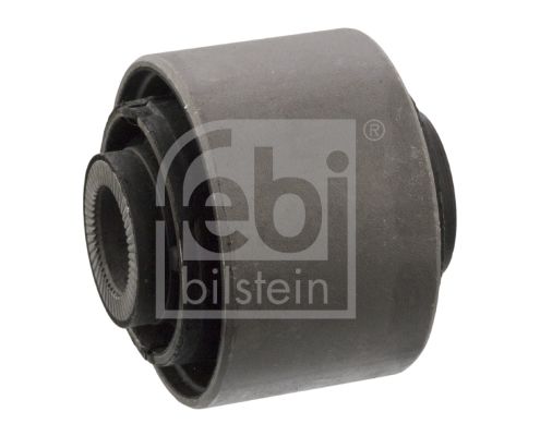FEBI BILSTEIN 42829 Mounting, control/trailing arm