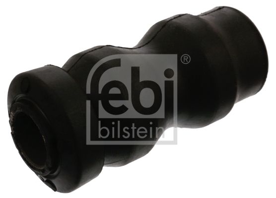 FEBI BILSTEIN 42832 Mounting, control/trailing arm