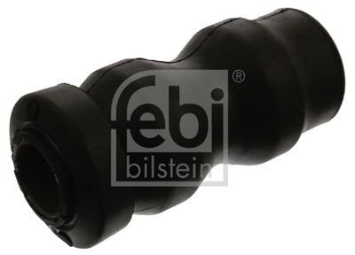 Mounting, control/trailing arm FEBI BILSTEIN 42832