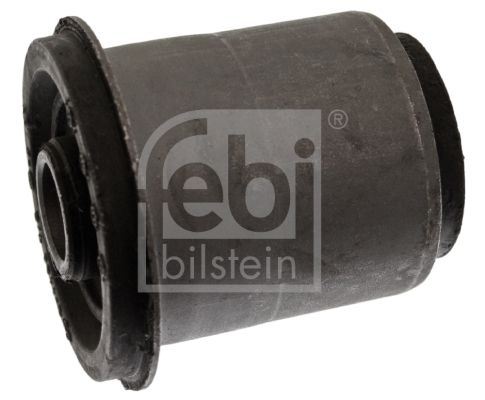 FEBI BILSTEIN 42833 Mounting, control/trailing arm