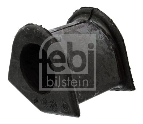 FEBI BILSTEIN 42834 Mounting, stabiliser bar