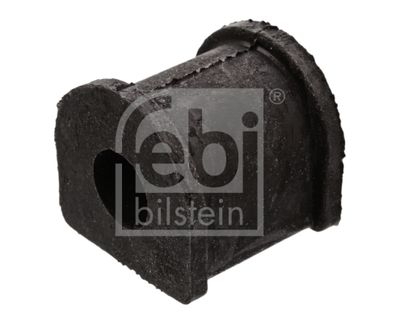 Mounting, stabiliser bar FEBI BILSTEIN 42835
