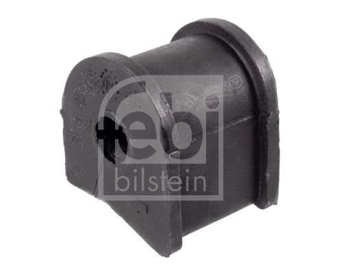 FEBI BILSTEIN 42836 Mounting, stabiliser bar