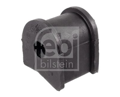 Mounting, stabiliser bar FEBI BILSTEIN 42836