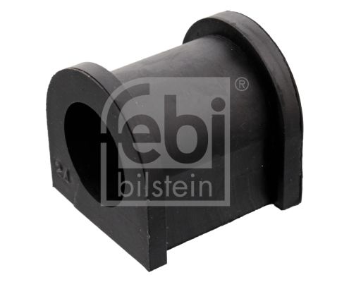 FEBI BILSTEIN 42837 Mounting, stabiliser bar