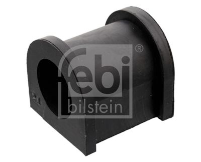 Mounting, stabiliser bar FEBI BILSTEIN 42837