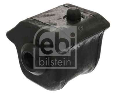 Mounting, stabiliser bar FEBI BILSTEIN 42840