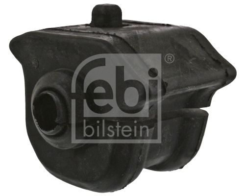 FEBI BILSTEIN 42841 Mounting, stabiliser bar