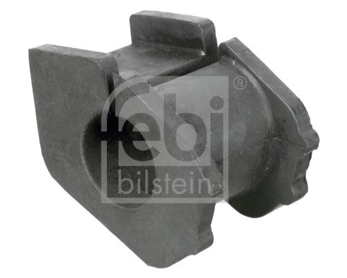FEBI BILSTEIN 42842 Mounting, stabiliser bar