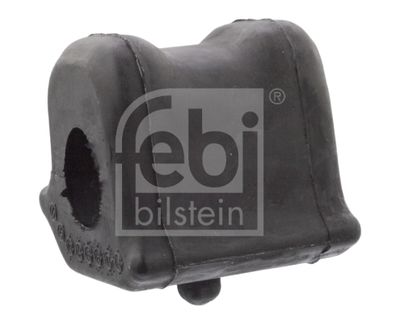 Mounting, stabiliser bar FEBI BILSTEIN 42844