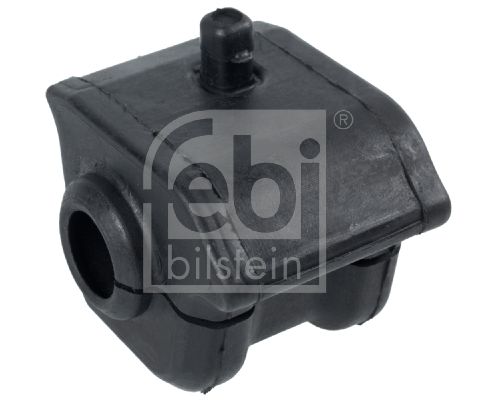 FEBI BILSTEIN 42845 Mounting, stabiliser bar