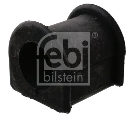 FEBI BILSTEIN 42846 Mounting, stabiliser bar