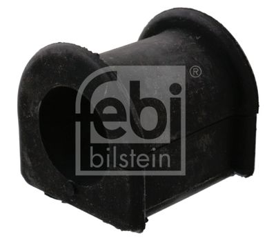 Mounting, stabiliser bar FEBI BILSTEIN 42846