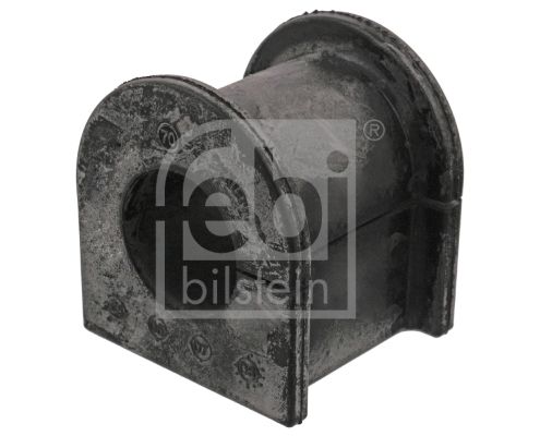 FEBI BILSTEIN 42847 Mounting, stabiliser bar