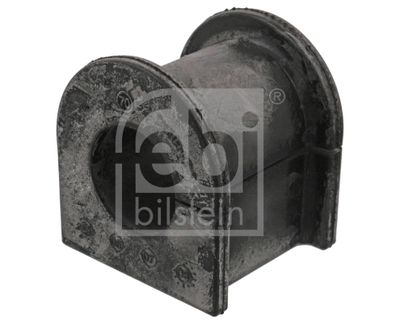 Mounting, stabiliser bar FEBI BILSTEIN 42847