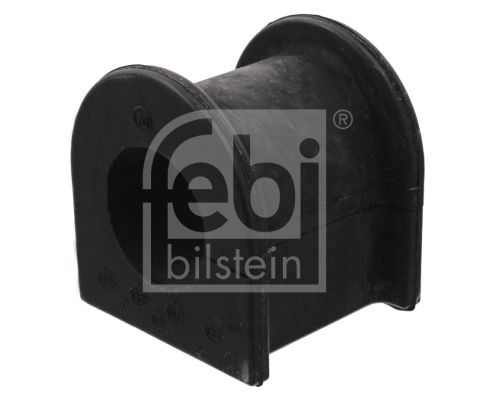 FEBI BILSTEIN 42848 Mounting, stabiliser bar