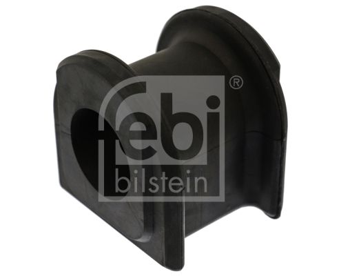 FEBI BILSTEIN 42849 Mounting, stabiliser bar