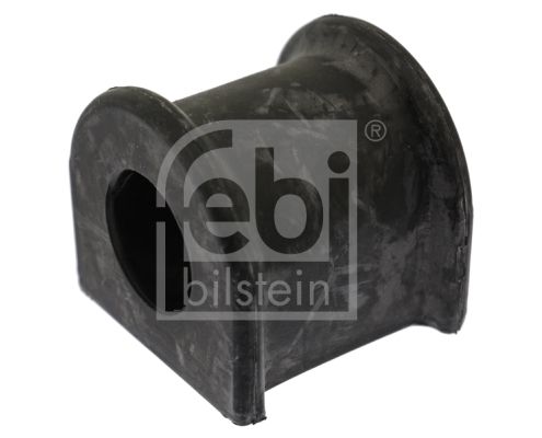 FEBI BILSTEIN 42852 Mounting, stabiliser bar