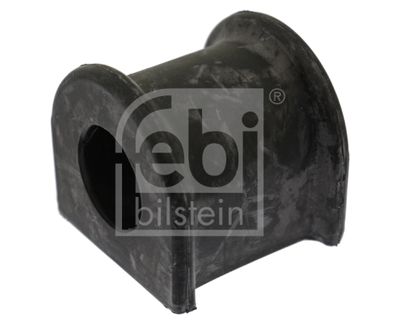 Mounting, stabiliser bar FEBI BILSTEIN 42852