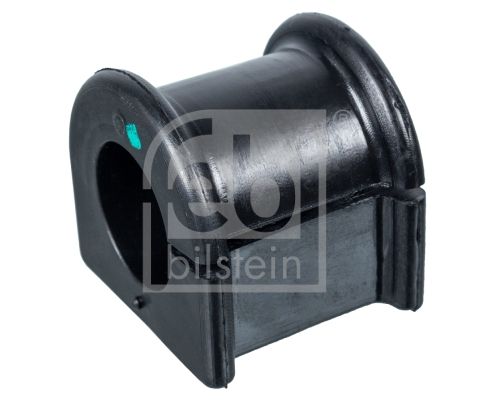 FEBI BILSTEIN 42853 Mounting, stabiliser bar
