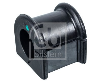 Mounting, stabiliser bar FEBI BILSTEIN 42853