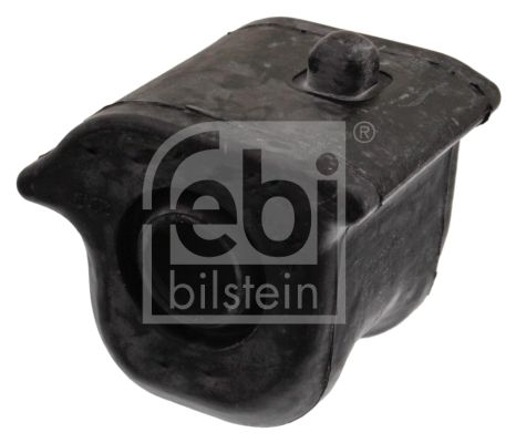 FEBI BILSTEIN 42854 Mounting, stabiliser bar