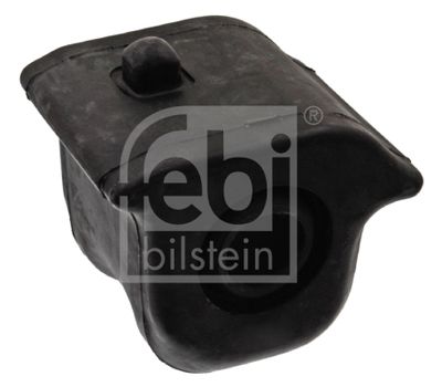 Mounting, stabiliser bar FEBI BILSTEIN 42855