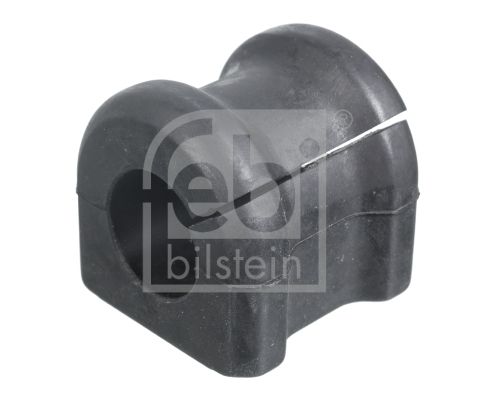 FEBI BILSTEIN 42856 Mounting, stabiliser bar